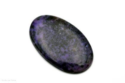 Cabochon Charoite